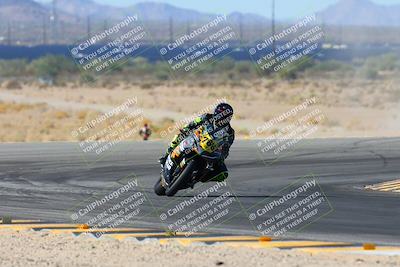 media/Oct-20-2024-CVMA (Sun) [[d4a3dff211]]/Race 3-Amateur Supersport Middleweight/